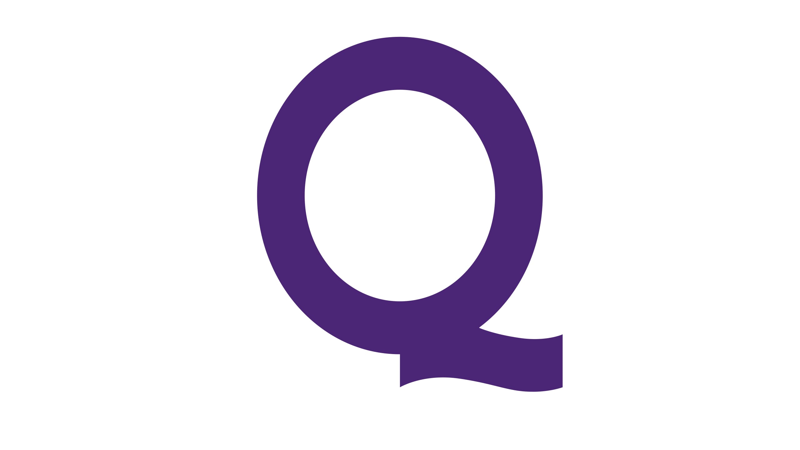 Quantic Consulting Brand strategy, Visual identity, Tone of voice, Illustration, Display, Website