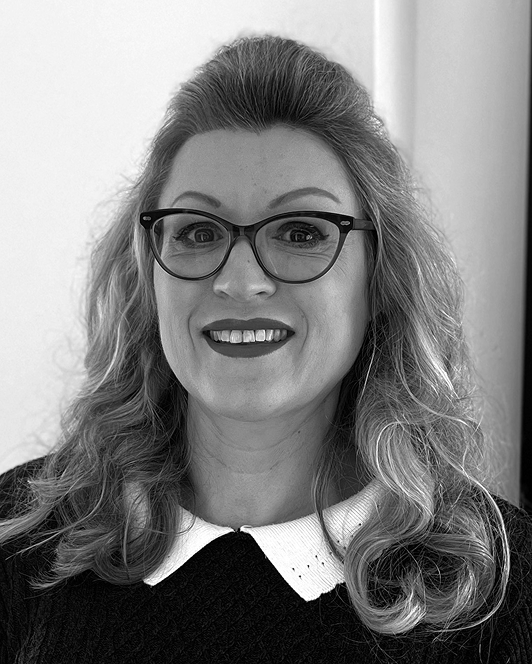 Jo Moon