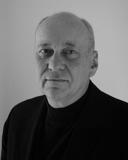 Jim Northover