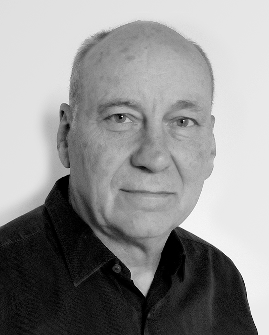 Jim Northover